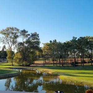 apt-laguna-golf-hoyo-17.es-andalucia.com/