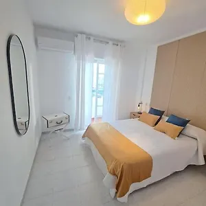 apt-duplex-8-en-primera-linea-de-playa.es-andalucia.com/