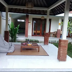Darta House Ubud