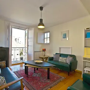 apartment-in-downtown.hotels-lisbon-portugal.com/